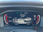 Musta Maastoauto, Nissan Qashqai – LRP-581, kuva 5