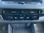 Musta Maastoauto, Nissan Qashqai – LRP-581, kuva 8