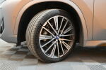 Harmaa Maastoauto, BMW iX1 – LRP-866, kuva 47
