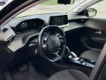 Musta Viistoperä, Peugeot 208 – LRR-873, kuva 4