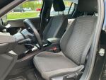 Musta Viistoperä, Peugeot 208 – LRR-873, kuva 5