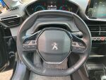 Musta Viistoperä, Peugeot 208 – LRR-873, kuva 6