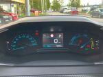 Musta Viistoperä, Peugeot 208 – LRR-873, kuva 7