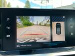Musta Viistoperä, Peugeot 208 – LRR-873, kuva 8