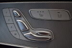 Hopea Farmari, Mercedes-Benz E 53 AMG – LRS-426, kuva 18
