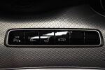 Hopea Farmari, Mercedes-Benz E 53 AMG – LRS-426, kuva 27