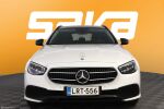Valkoinen Farmari, Mercedes-Benz E – LRT-556, kuva 2