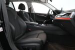 Musta Farmari, BMW 520 – LRV-133, kuva 13