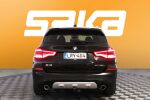 Musta Maastoauto, BMW X3 – LRV-404, kuva 7