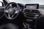 Musta Maastoauto, BMW X3 – LRV-404, kuva 10