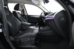 Musta Maastoauto, BMW X3 – LRV-404, kuva 12