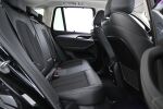 Musta Maastoauto, BMW X3 – LRV-404, kuva 13