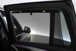 Musta Maastoauto, BMW X3 – LRV-404, kuva 14
