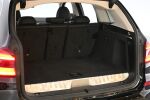 Musta Maastoauto, BMW X3 – LRV-404, kuva 15