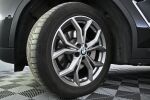 Musta Maastoauto, BMW X3 – LRV-404, kuva 20