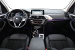 Musta Maastoauto, BMW X3 – LRV-404, kuva 21
