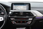 Musta Maastoauto, BMW X3 – LRV-404, kuva 22