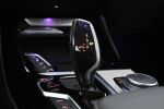 Musta Maastoauto, BMW X3 – LRV-404, kuva 23