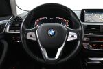 Musta Maastoauto, BMW X3 – LRV-404, kuva 24