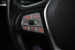 Musta Maastoauto, BMW X3 – LRV-404, kuva 28
