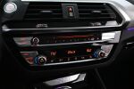 Musta Maastoauto, BMW X3 – LRV-404, kuva 30