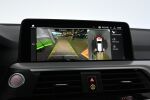 Musta Maastoauto, BMW X3 – LRV-404, kuva 31