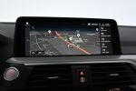 Musta Maastoauto, BMW X3 – LRV-404, kuva 32