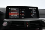 Musta Maastoauto, BMW X3 – LRV-404, kuva 33