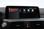 Musta Maastoauto, BMW X3 – LRV-404, kuva 34