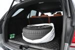 Harmaa Maastoauto, Mercedes-Benz GLE – LRX-312, kuva 12