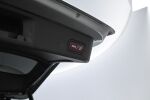 Harmaa Maastoauto, Mercedes-Benz GLE – LRX-312, kuva 13