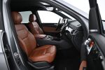 Harmaa Maastoauto, Mercedes-Benz GLE – LRX-312, kuva 16