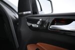 Harmaa Maastoauto, Mercedes-Benz GLE – LRX-312, kuva 17