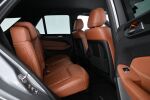 Harmaa Maastoauto, Mercedes-Benz GLE – LRX-312, kuva 18