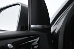 Harmaa Maastoauto, Mercedes-Benz GLE – LRX-312, kuva 24