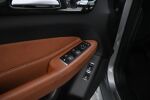 Harmaa Maastoauto, Mercedes-Benz GLE – LRX-312, kuva 26