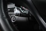 Harmaa Maastoauto, Mercedes-Benz GLE – LRX-312, kuva 29