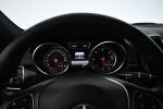 Harmaa Maastoauto, Mercedes-Benz GLE – LRX-312, kuva 30