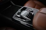 Harmaa Maastoauto, Mercedes-Benz GLE – LRX-312, kuva 40