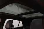 Valkoinen Maastoauto, Kia Sportage – LSA-154, kuva 34