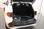 Valkoinen Maastoauto, Kia Sportage – LSA-154, kuva 40
