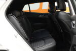 Valkoinen Maastoauto, Kia Sportage – LSA-154, kuva 12