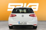 Valkoinen Viistoperä, Volkswagen Golf – LSA-753, kuva 7