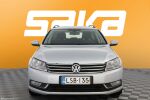 Hopea Farmari, Volkswagen Passat – LSB-135, kuva 2