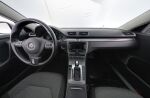 Hopea Farmari, Volkswagen Passat – LSB-135, kuva 9