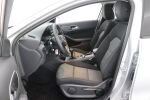 Harmaa Viistoperä, Mercedes-Benz A – LSB-376, kuva 10