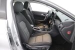 Harmaa Viistoperä, Mercedes-Benz A – LSB-376, kuva 11