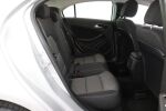 Harmaa Viistoperä, Mercedes-Benz A – LSB-376, kuva 12