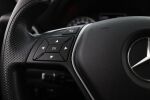 Harmaa Viistoperä, Mercedes-Benz A – LSB-376, kuva 15