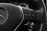 Harmaa Viistoperä, Mercedes-Benz A – LSB-376, kuva 16